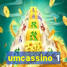 umcassino 1